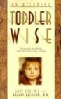 On Becoming Toddl...