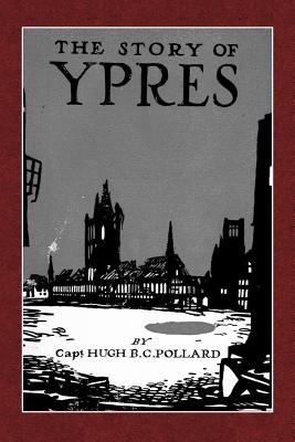The Story of Ypres