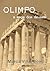 Olimpo, A Saga dos Deuses (Portuguese Edition)