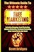 Free Marketing: Including B...
