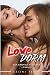 Love Dorm by Céline Petit