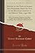 History of the Town of Jaffrey, New Hampshire, From the Date ... by Daniel Bateman Cutter
