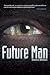 Future Man