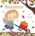 Autumn (Seasons)