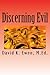 Discerning Evil