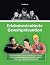 Erlebnisorientierte Gewaltp...