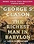 The Richest Man in Babylon by George S. Clason