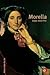 Morella (Biblioteca Edgar Allan Poe) (Spanish Edition)