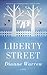 Liberty Street
