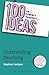 100 Ideas for Primary Teach...