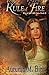 Rule of Fire (Rise of the Fifth Order, #2)