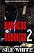 Business is Business 2
