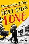 Next Stop: Love