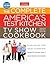 The Complete America's Test Kitchen TV Show Cookbook 2001-2016 by America's Test Kitchen The Complete America's Test Kitchen TV Show Cookbook 2001-2016 by America's Test Kitchen