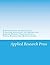 Identification of Adults wi...
