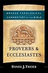 Proverbs & Eccles...