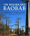 The Remarkable Baobab