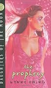 The Prophecy
