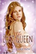 The Lost Queen
