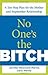 No One's the Bitch: A Ten-Step Plan For The Mother And Stepmother Relationship