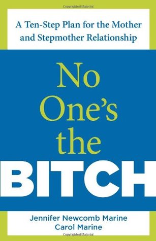 No One's the Bitch (Paperback)