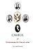 Cameos of Confederate Chapl...