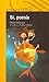 Sí, poesía / Yes, Poetry (Spanish Edition)