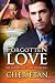 Forgotten Love