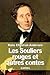Les Souliers rouges et autres contes (French Edition)