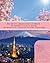 Das Erste Japanische Lesebuch für Anfänger: Stufen A1 und A2 zweisprachig mit japanisch-deutscher Übersetzung (Gestufte Japanische Lesebücher) (Volume 1) (Japanese Edition)