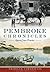 Pembroke Chronicles (American Chronicles)