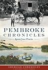 Pembroke Chronicles (American Chronicles)