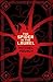 The Spider in the Laurel (R...