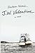 J.W. Valentine