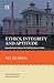 Ethics, Integrity and Aptitude: Foundational Values for Civil Service in India