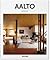 Aalto (Basic Art Series 2.0)