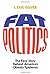 Fat Politics: The Real Story behind America's Obesity Epidemic