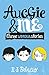 Auggie & Me: Three Wonder Stories
