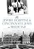 The Jewish Hospital & Cinci...