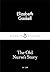 The Old Nurse's Story