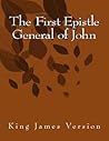 The First Epistle...