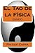 El Tao de La Fisica