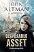 Disposable Asset: An Espionage Thriller