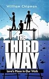 The Third Way