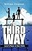 The Third Way