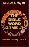 THE BIBLE WORD GA...