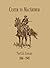From Custer to MacArthur: The 7th U.S. Cavalry (1866-1945)