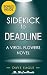 Sidekick - Deadline (A Virgil Flowers Novel, Book 8) by John ... by Dave Eagle Sidekick - Deadline (A Virgil Flowers Novel, Book 8) by John ... by Dave Eagle