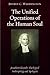 The Unified Operations of the Human Soul: Jonathan Edwards's Theological Anthropology and Apologetic