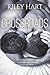 Crossroads (Crossroads #1)